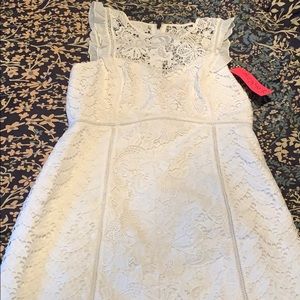 NWT Lilly Pulitzer dress.